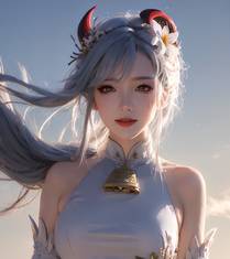 不小心救了江湖公敌封面
